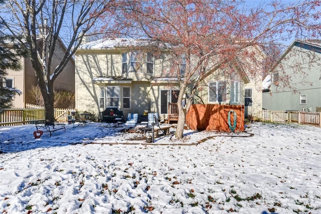 5105 W 157 th Street — photo 34