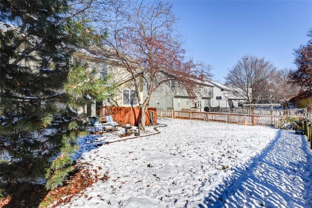 5105 W 157 th Street — photo 35