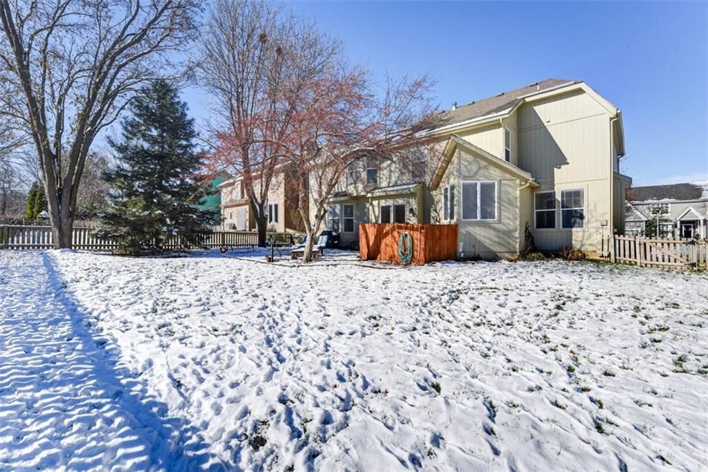 5105 W 157 th Street — photo 36