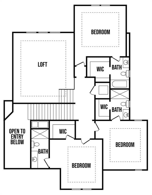 17700 Carter Street — photo 3