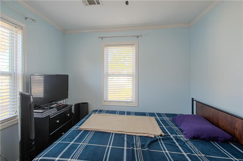 609 NE 76th Terrace — photo 16