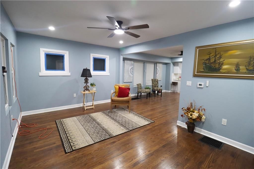 3201 Rowland Avenue — photo 6