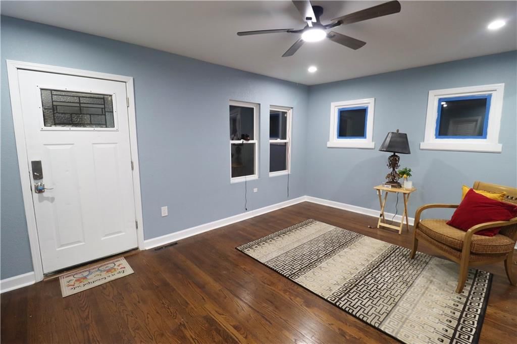 3201 Rowland Avenue — photo 8