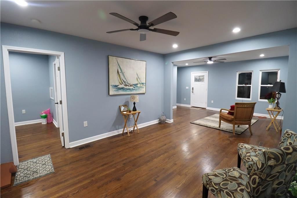 3201 Rowland Avenue — photo 10