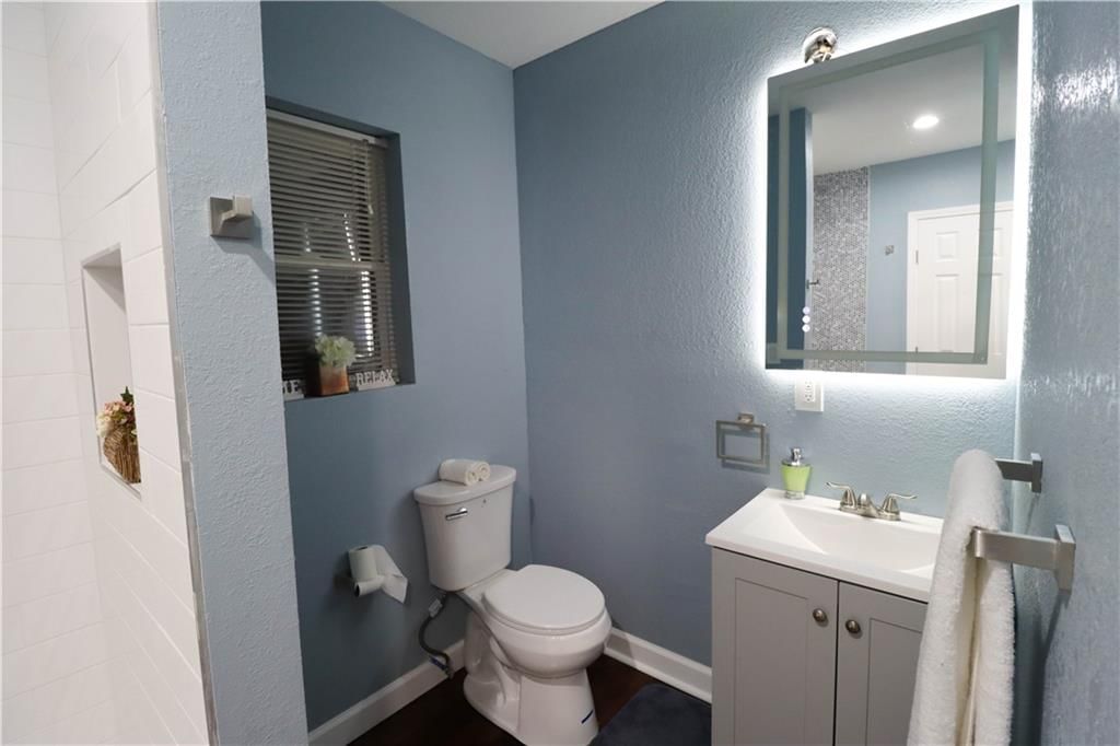 3201 Rowland Avenue — photo 15