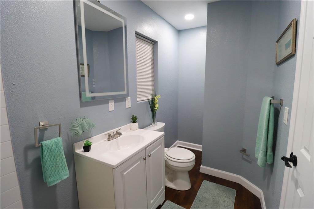 3201 Rowland Avenue — photo 16
