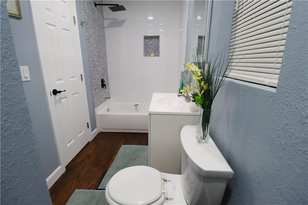 3201 Rowland Avenue — photo 17