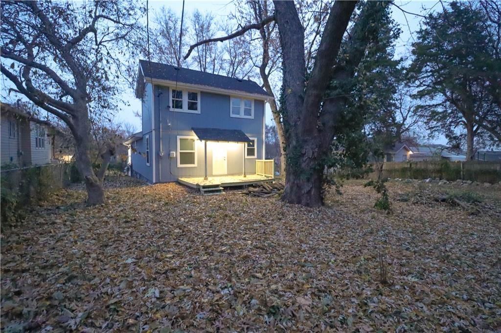 3201 Rowland Avenue — photo 18