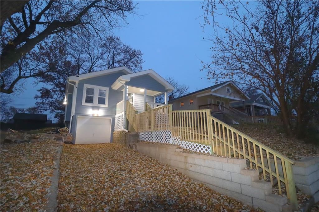 3201 Rowland Avenue — photo 19