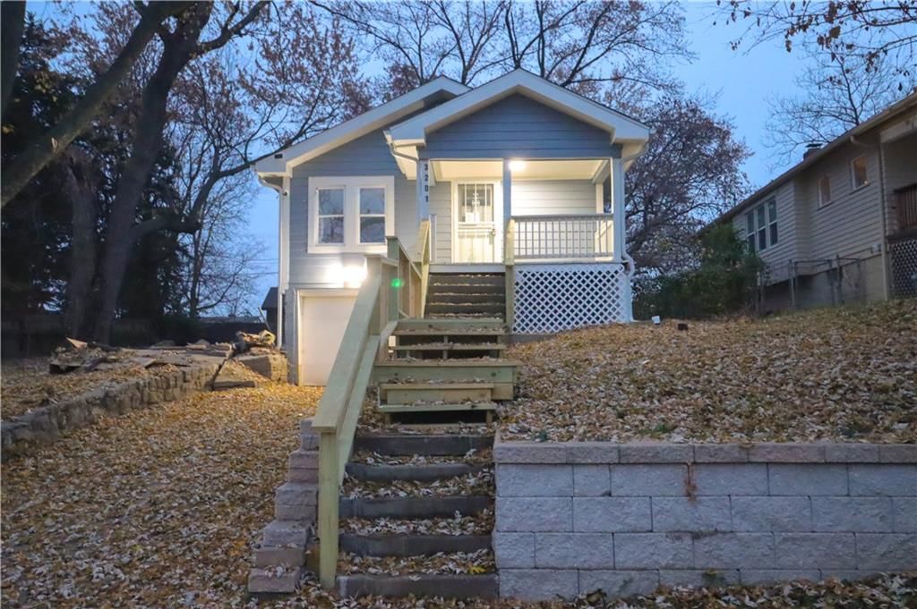 3201 Rowland Avenue — photo 20