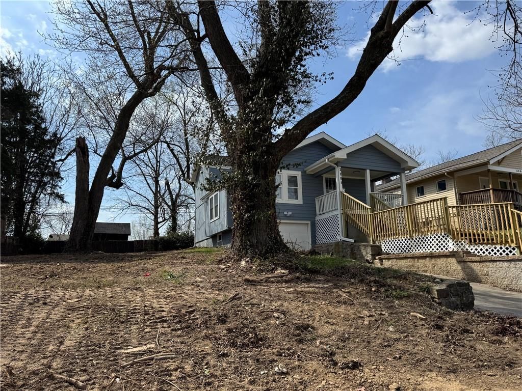 3201 Rowland Avenue — photo 21