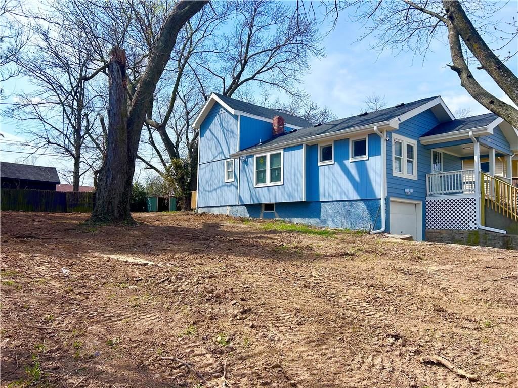 3201 Rowland Avenue — photo 24