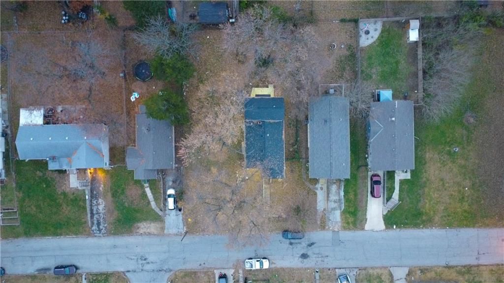 3201 Rowland Avenue — photo 25