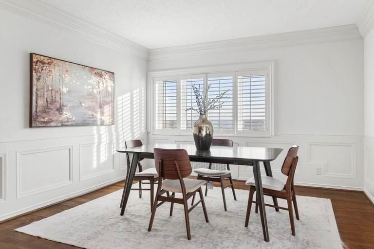 121 W 48th Street — photo 13