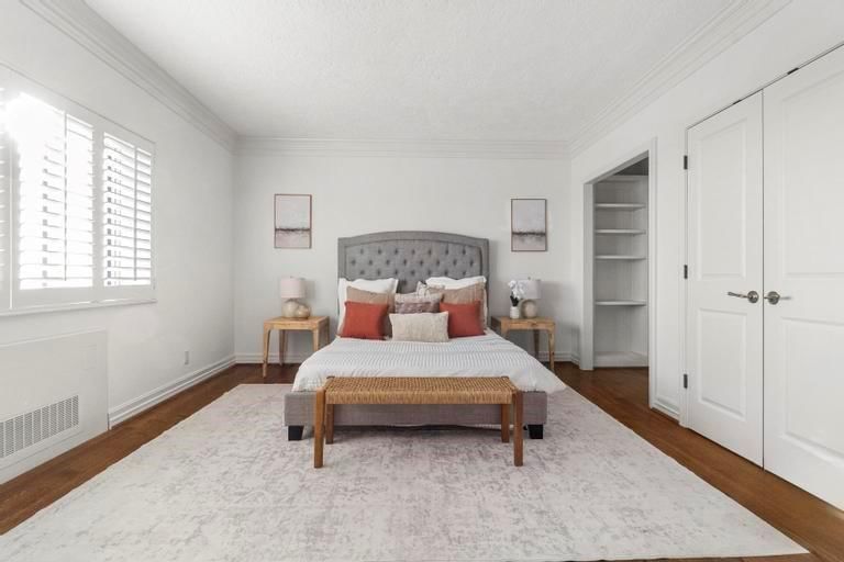 121 W 48th Street — photo 14