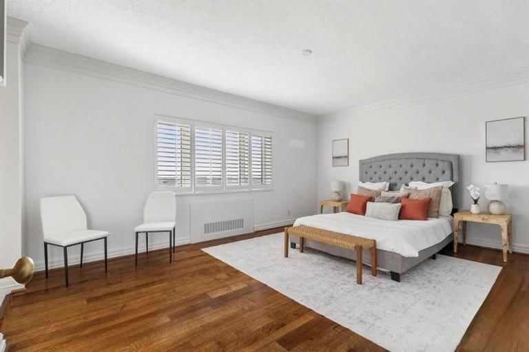 121 W 48th Street — photo 15