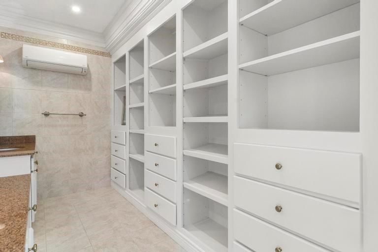 121 W 48th Street — photo 20