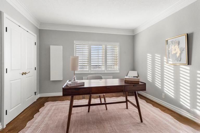 121 W 48th Street — photo 23