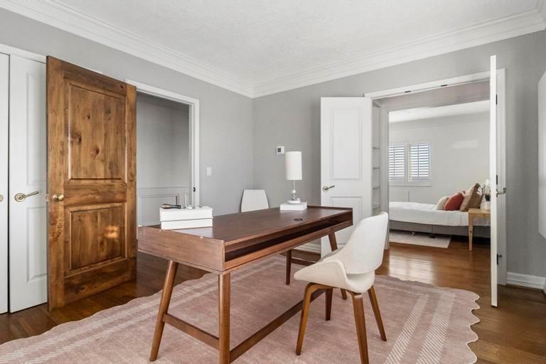 121 W 48th Street — photo 24