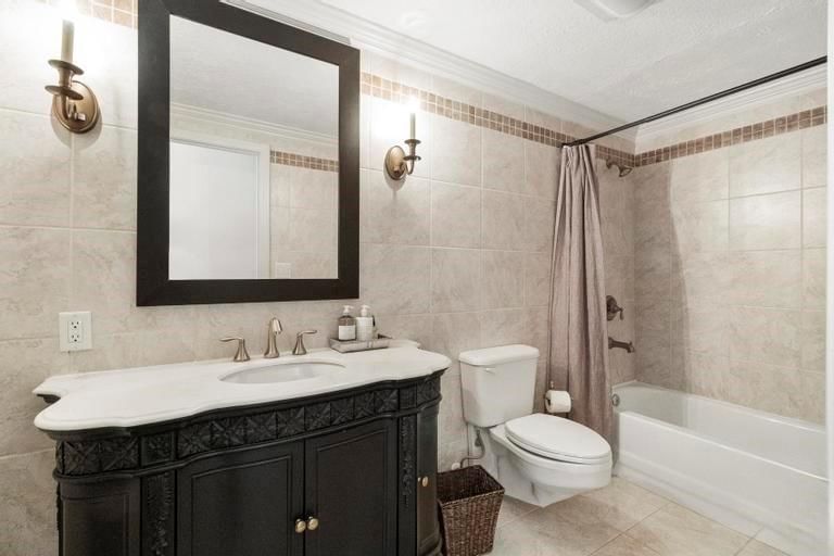 121 W 48th Street — photo 25