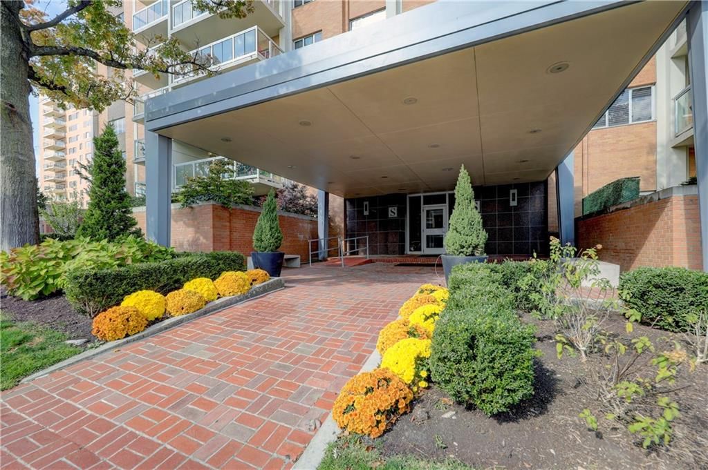 121 W 48th Street — photo 41
