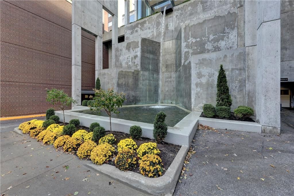 121 W 48th Street — photo 47