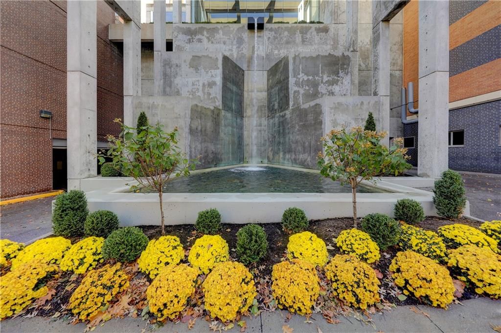 121 W 48th Street — photo 49