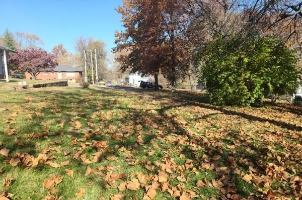 710 W Mason Street — photo 2