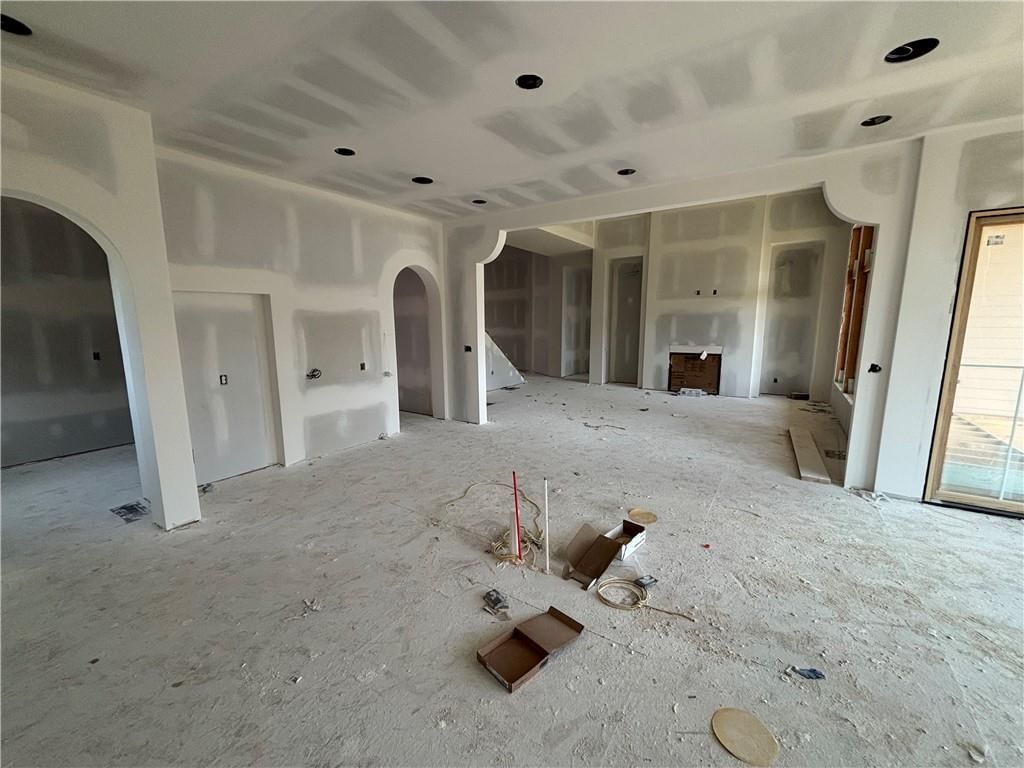 17621 Knox Street — photo 8