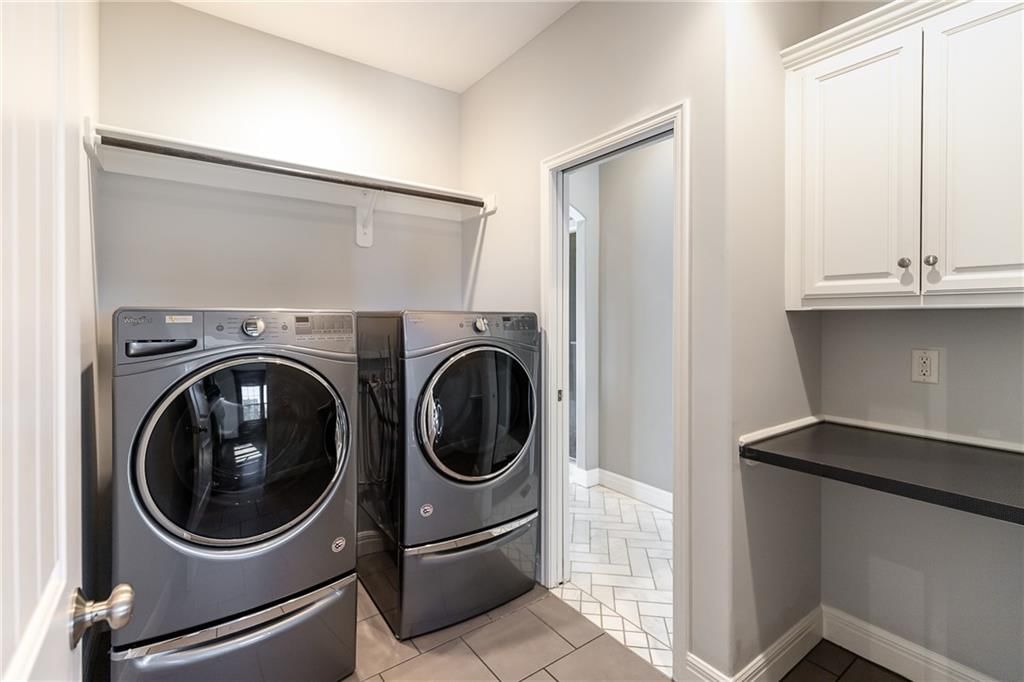 15701 Canterbury Street — photo 12