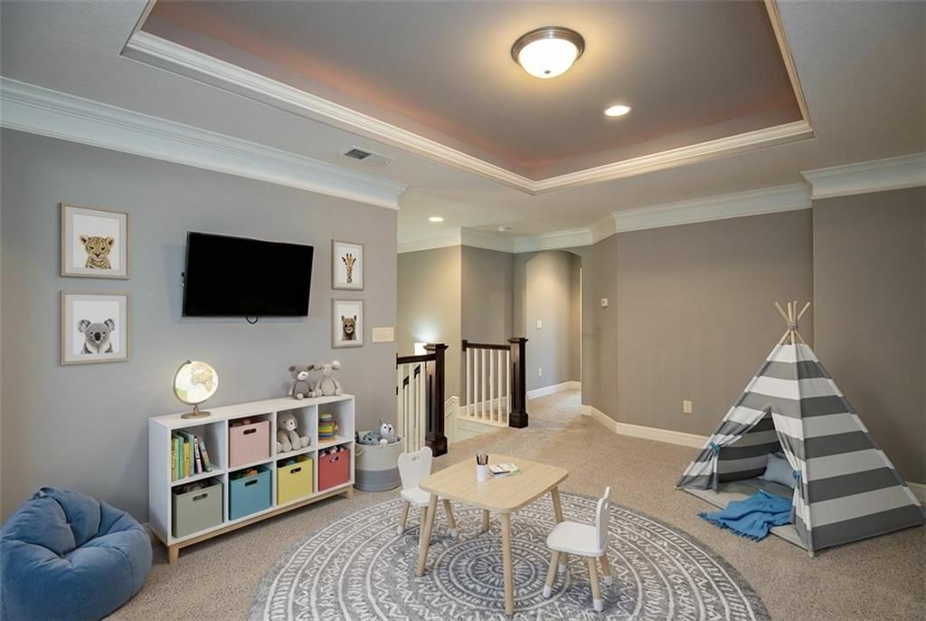 15701 Canterbury Street — photo 13