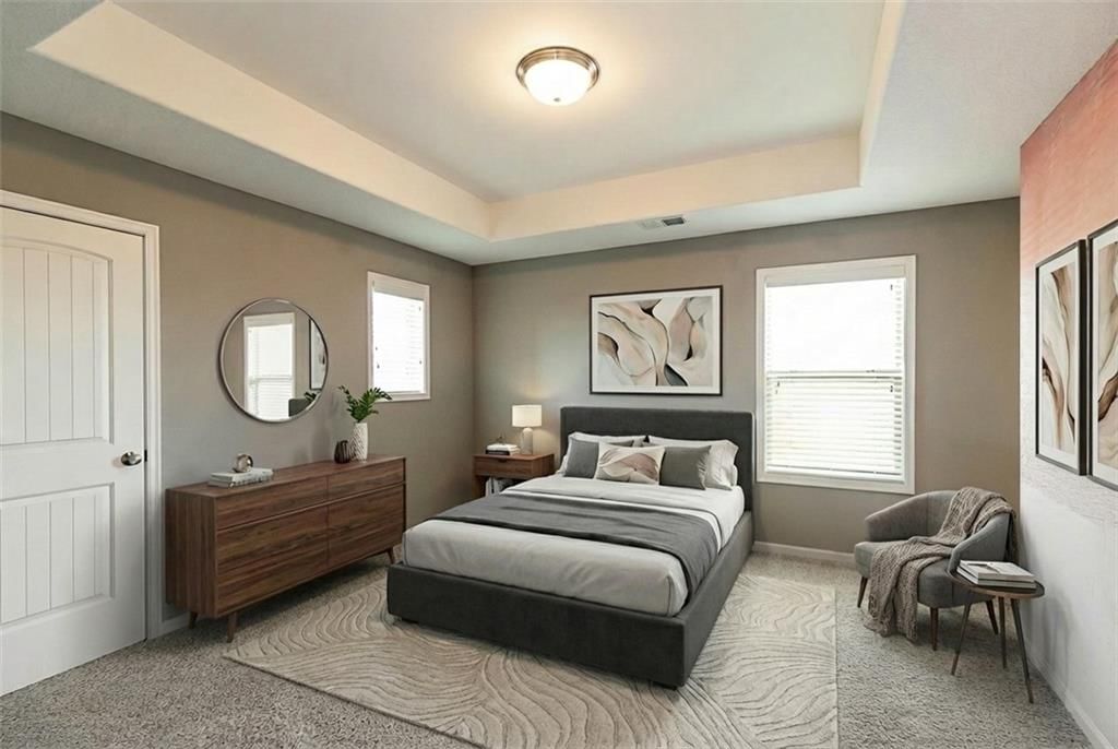 15701 Canterbury Street — photo 16