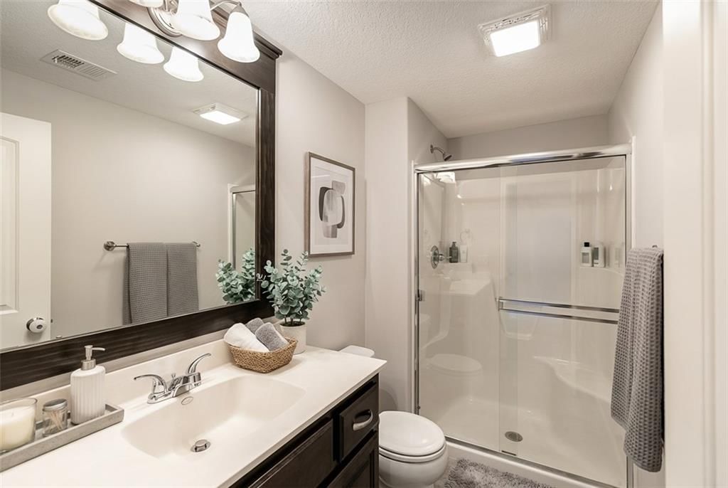 15701 Canterbury Street — photo 17