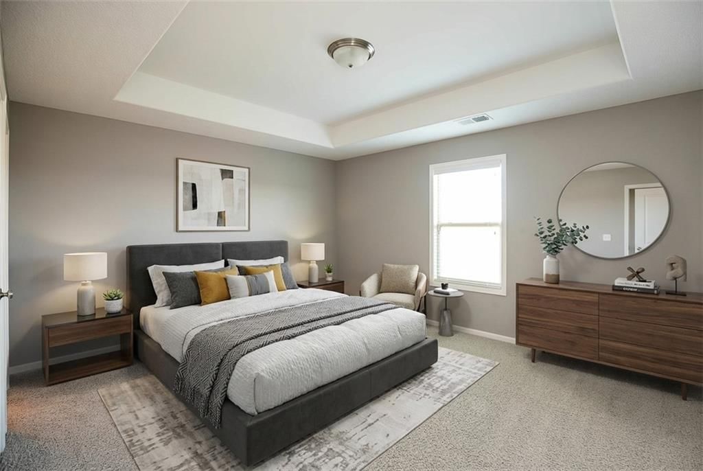 15701 Canterbury Street — photo 18