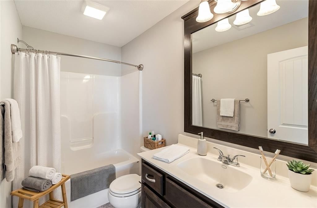 15701 Canterbury Street — photo 19
