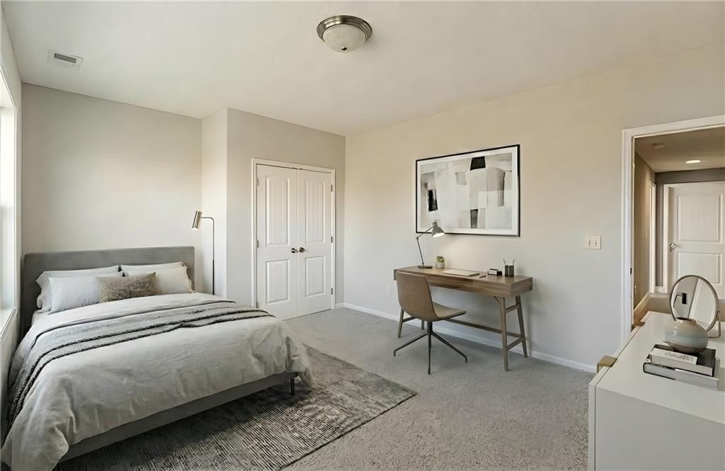 15701 Canterbury Street — photo 20