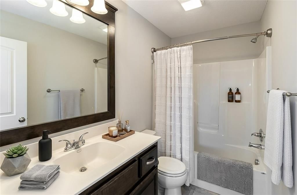 15701 Canterbury Street — photo 21