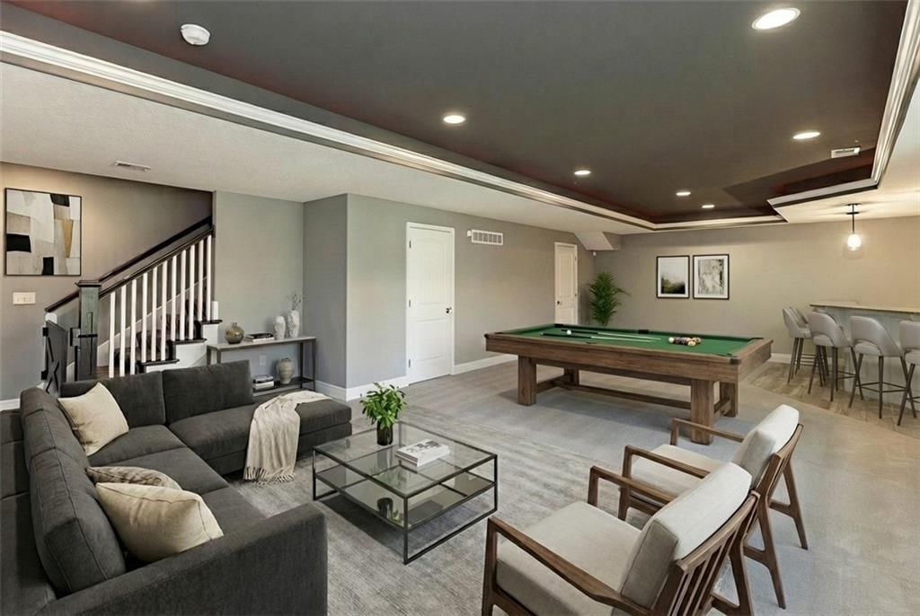 15701 Canterbury Street — photo 23