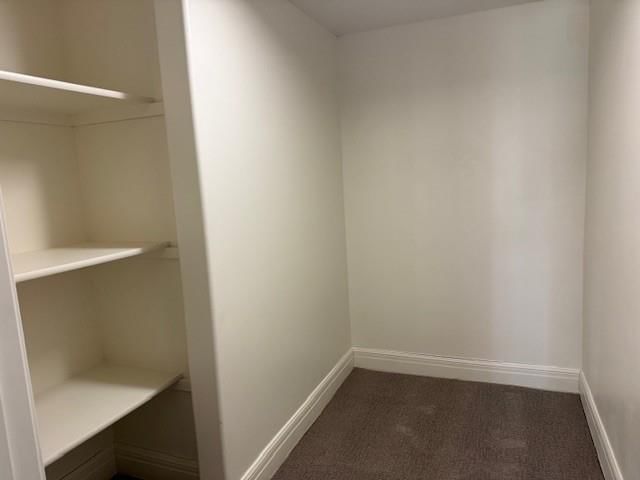 15701 Canterbury Street — photo 25