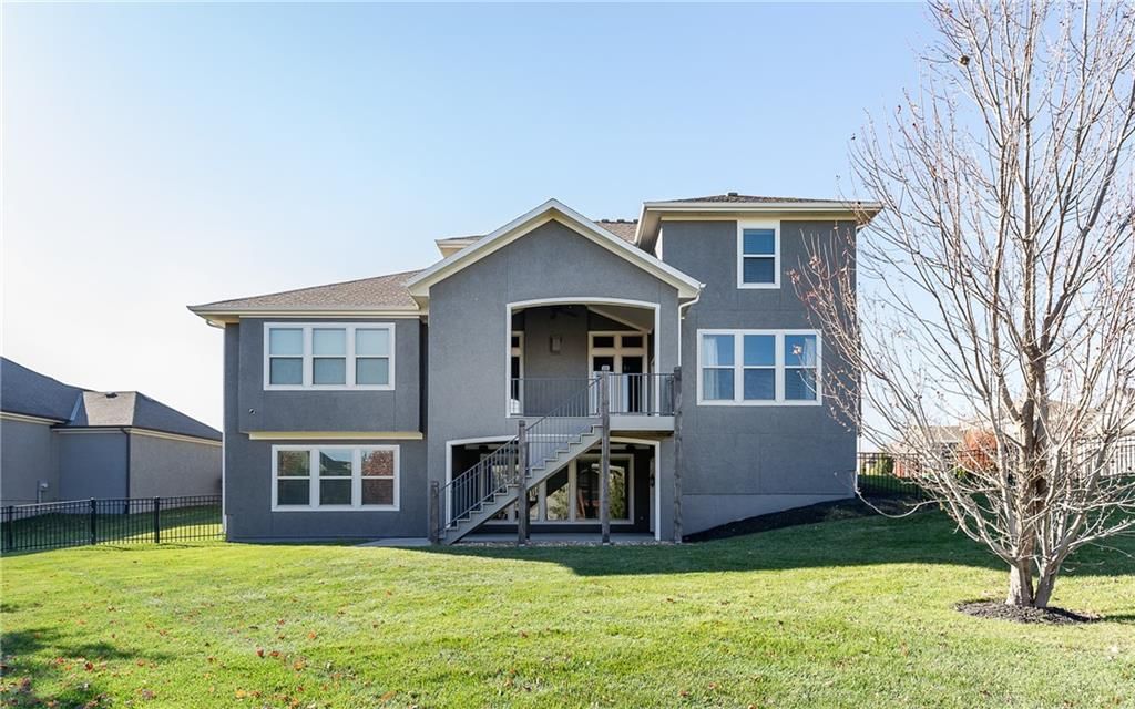 15701 Canterbury Street — photo 27