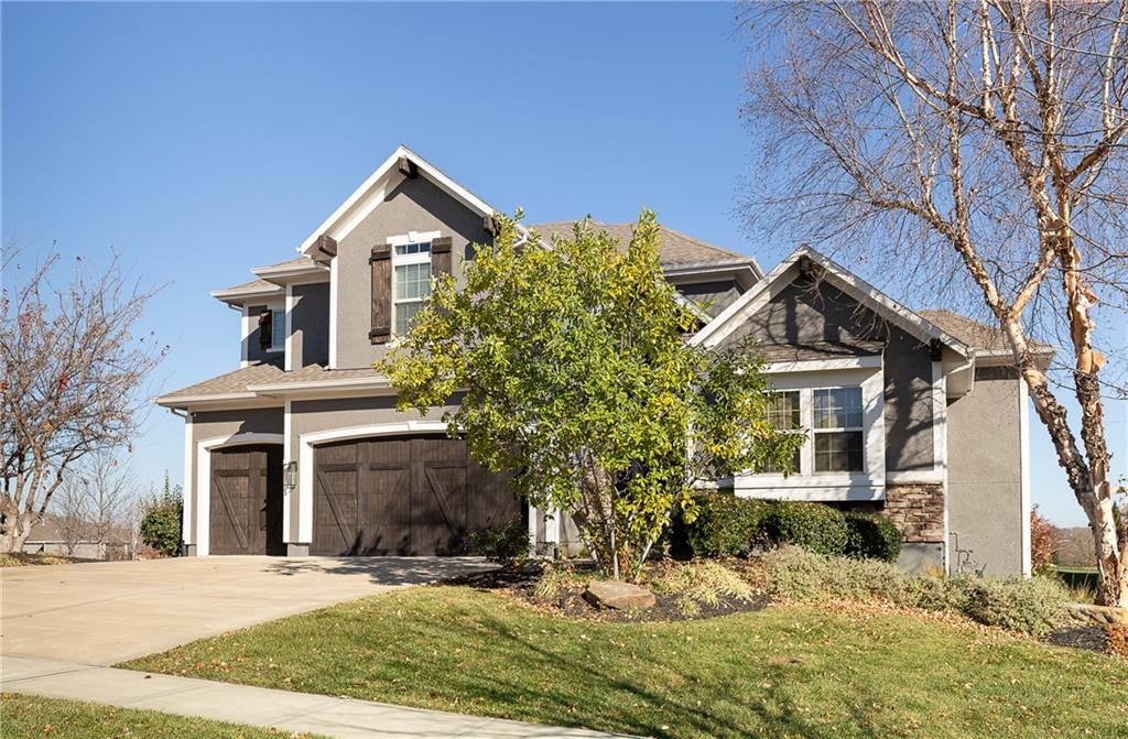 15701 Canterbury Street — photo 28