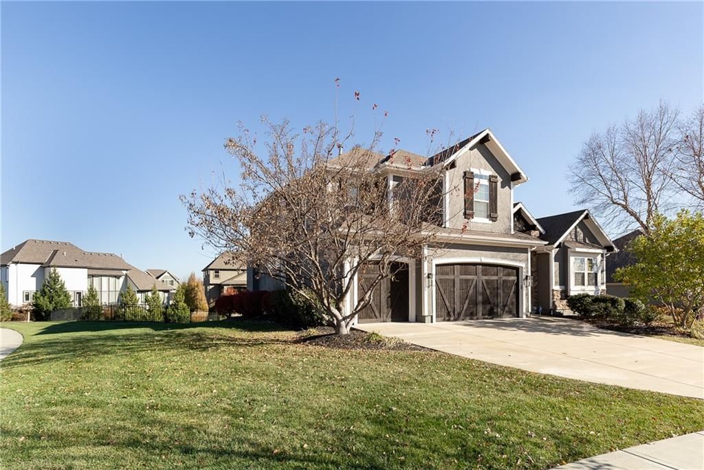15701 Canterbury Street — photo 29