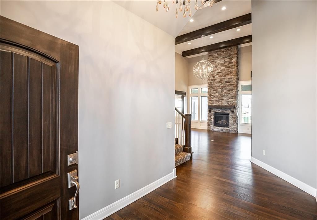 15701 Canterbury Street — photo 31