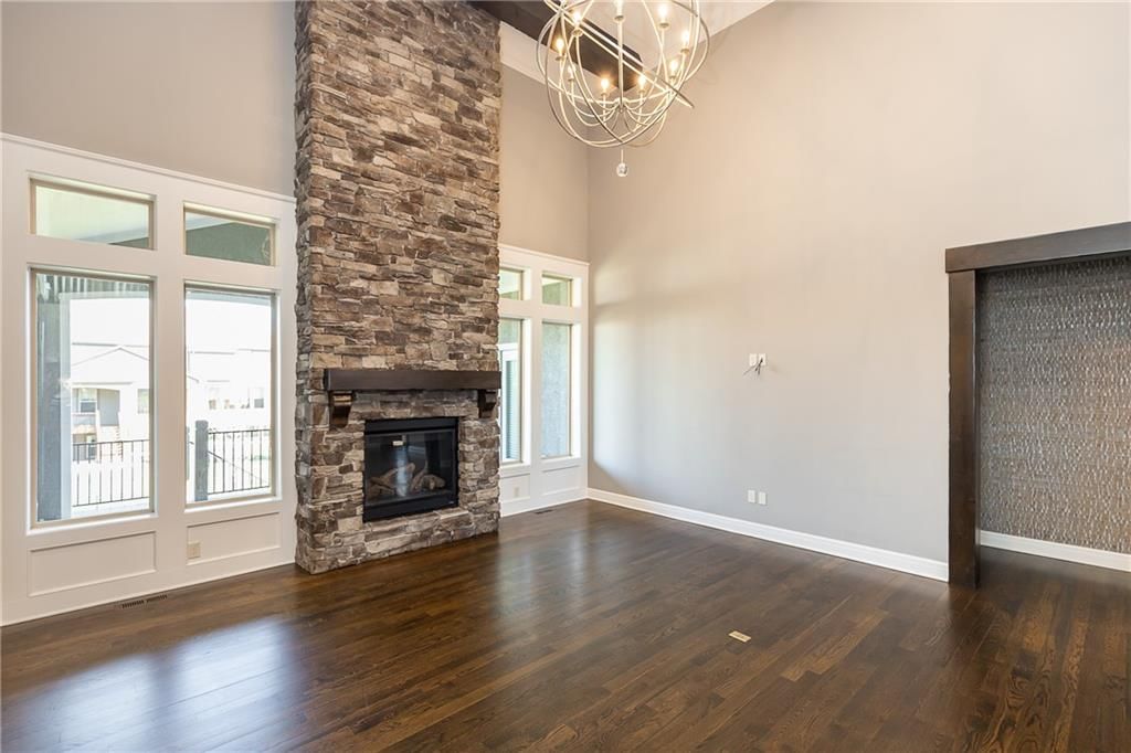 15701 Canterbury Street — photo 38