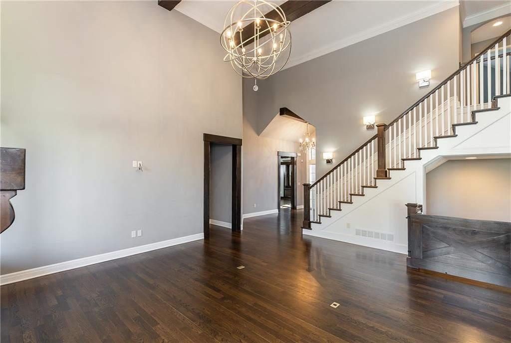 15701 Canterbury Street — photo 39
