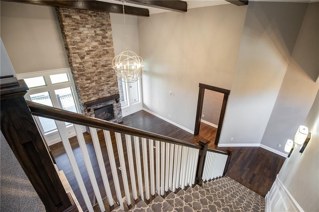 15701 Canterbury Street — photo 40