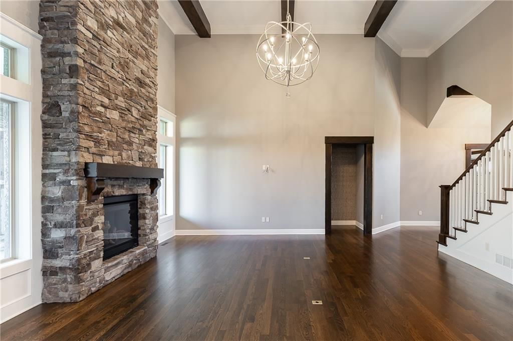 15701 Canterbury Street — photo 41