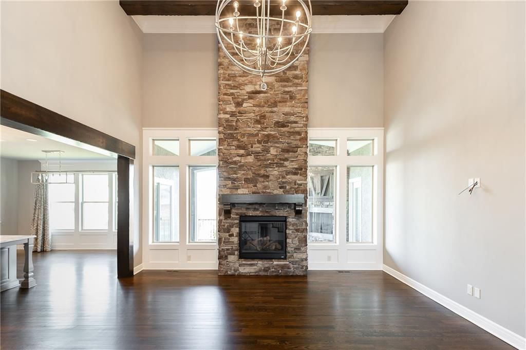 15701 Canterbury Street — photo 42