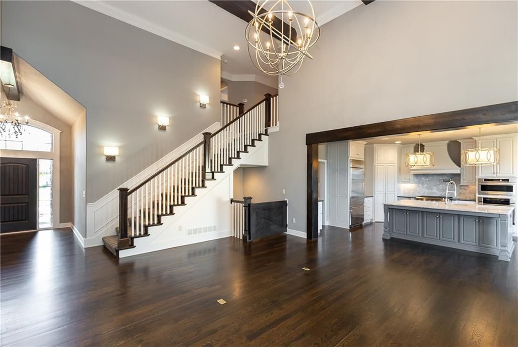 15701 Canterbury Street — photo 43