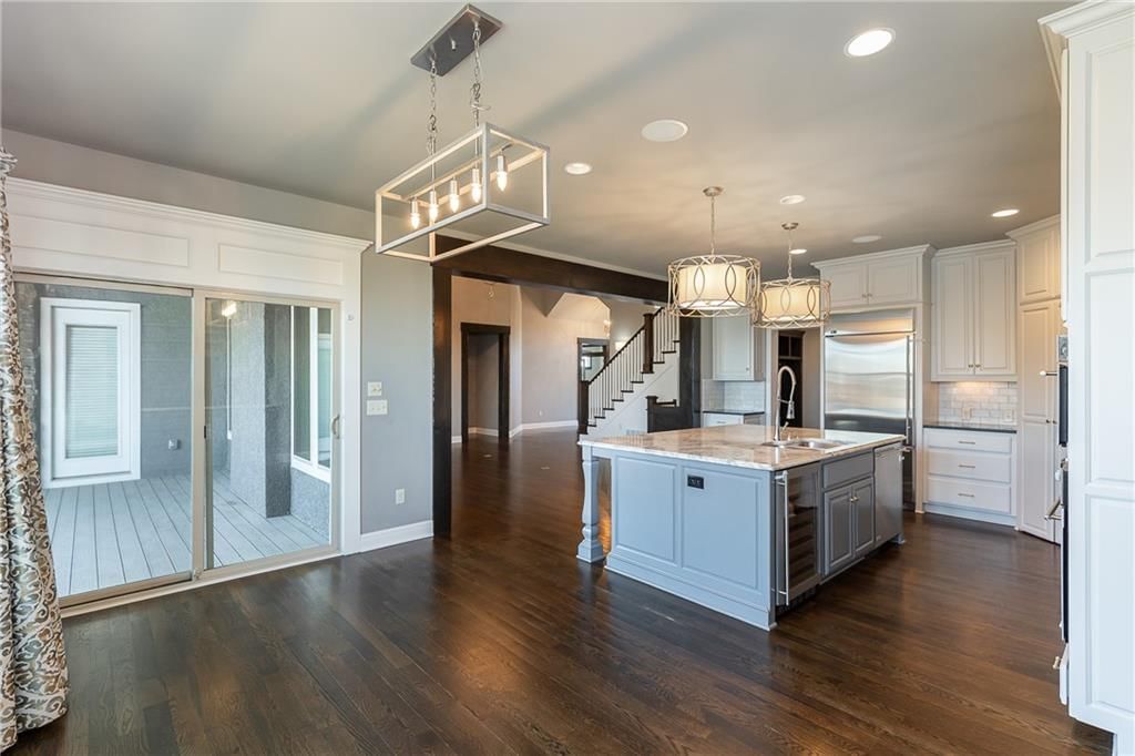 15701 Canterbury Street — photo 48